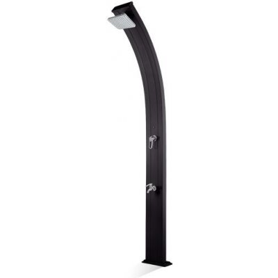 Hanscraft Spring 315075 – Zboží Dáma