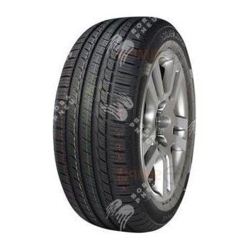 Royal Black Royal Sport 255/70 R18 113H