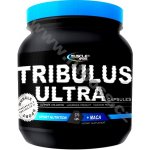 Muscle Sport TRIBULUS Ultra 270 kapslí – Hledejceny.cz