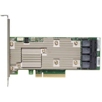 Lenovo ThinkSystem RAID 930-16i