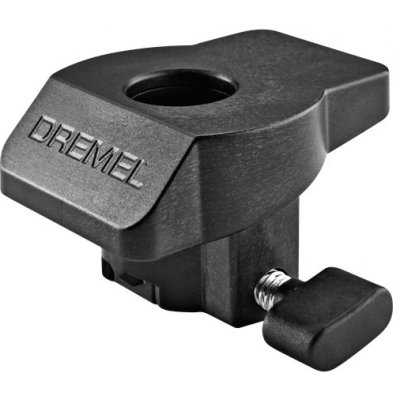 DREMEL Přídavný vodicí nástavec 26150576JB – HobbyKompas.cz