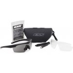 Brýle ESS Crosshair 2LS – Zbozi.Blesk.cz