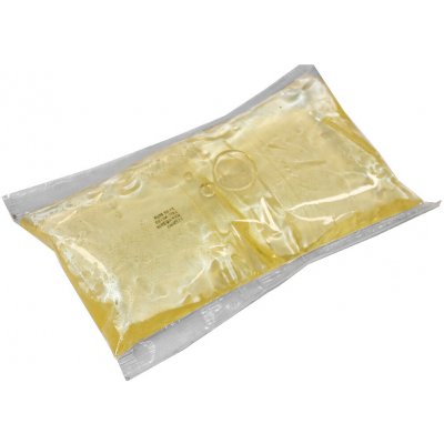 ApiMana Invert APIMANA 1 kg – Zbozi.Blesk.cz