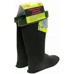 Grenlander Lemigo Vložka do Holinek Arctic Thermo Ocieplacz – Sleviste.cz