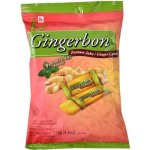 Gingerbon Zázvorové bonbony mángo 125 g – Zboží Dáma