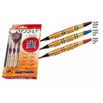 Harrows Corsair 16g – Sleviste.cz