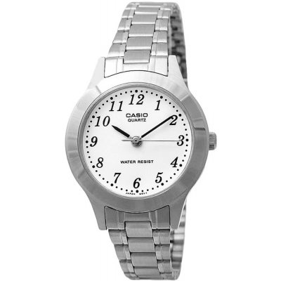 Casio LTP-1128PA-7B – Sleviste.cz