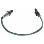 Lambda sonda BOSCH 0 258 030 341 (0258030341)