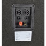 QTX QT15S – Sleviste.cz