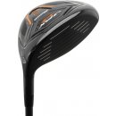 Mizuno fairway Wood JPX EZ