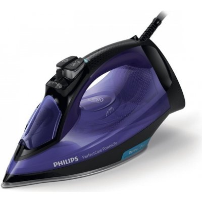 Philips GC3925/30 – Zbozi.Blesk.cz