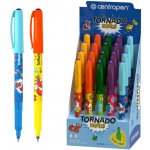 Centropen 2675 Tornado Boom – Zboží Živě
