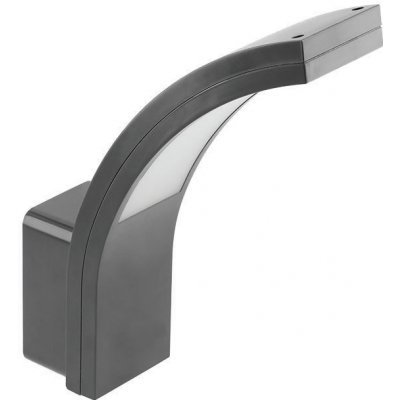 GTV LD-PAR10W40BC-10 – Hledejceny.cz