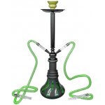 KRCZ Devil Greener 57cm – Hledejceny.cz