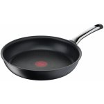 Tefal Excellence G2690372 22 cm – Zboží Dáma