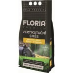 Agro CS Floria Vertikutační směs 5kg – Zbozi.Blesk.cz