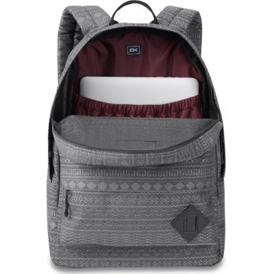 Dakine 365 PACK TREELINE 21 l