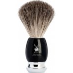 Mühle Shaving Brush – Hledejceny.cz