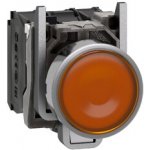 Schneider Electric XB4BW35M5 – Hledejceny.cz
