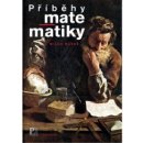 Příběhy matematiky - Milan Mareš