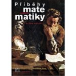 Mareš Milan - Příběhy matematiky – Hledejceny.cz