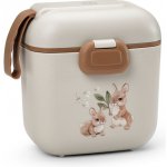 Elodie Details Bunny Darling – Zboží Dáma