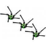 iRoboti Robot Roomba series S – Zbozi.Blesk.cz