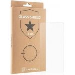 Tactical Glass Shield 2.5D sklo pro Apple iPhone 13 Mini 8596311155406 – Hledejceny.cz