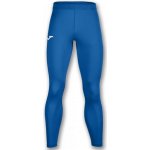 Joma Long pants Brama Academy Navy Blue – Zboží Dáma