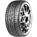 Goodride Zuper Ace SA-57 265/50 R20 111V