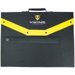 Viking solární panel L120 120 W – Sleviste.cz