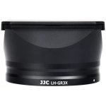 JJC clona LH-GR3X pro Ricoh GR IIIx – Zboží Mobilmania