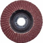 Makita P-65187 – Zboží Dáma