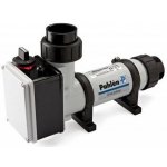 Pahlens Fabriker Aqua compact 30T Titan – Zboží Mobilmania