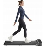 King Smith Kingsmith Z1 Fold Walking Device – Zbozi.Blesk.cz