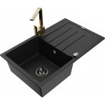 Set Mexen Bruno + Rita – Hledejceny.cz