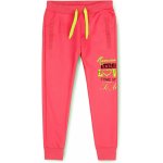 KUGO M6013 lososová – Zboží Dáma