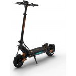 Kugoo Kirin G2 master – Zboží Živě