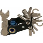 Beto BT-343 – Sleviste.cz