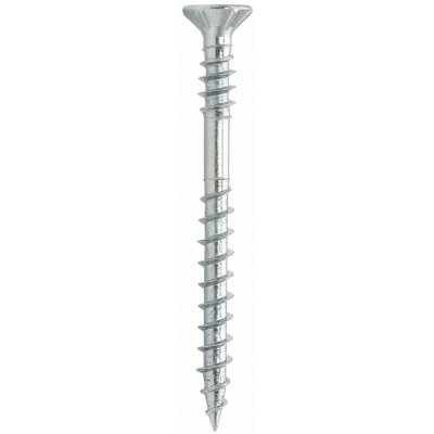 Vrut Rapi-Tec UniPlus T20 – 4×45 mm – Hledejceny.cz