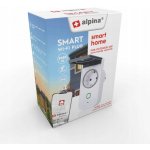 Alpina Smart Home – Zboží Dáma