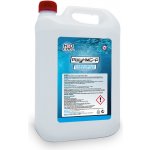 H2O PolyHMG-P 5l – Zboží Mobilmania