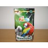 Krmivo pro ptactvo Manitoba All Parrots 2 kg