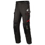 Alpinestars Andes V3 Drystar černé – Zboží Mobilmania