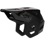 IXS Trigger X MIPS Black 2024 – Sleviste.cz