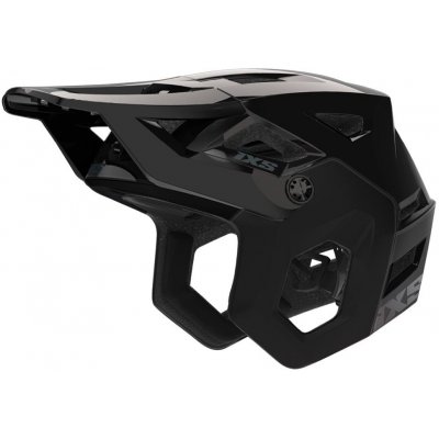 IXS Trigger X MIPS Black 2024 – Sleviste.cz