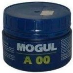 Mogul A 00 1 kg – Zboží Mobilmania