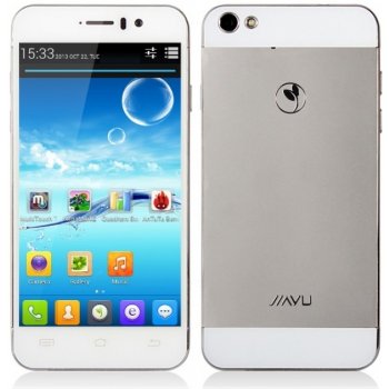 JiaYu G5S