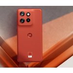 Motorola Edge 50 Neo 8GB/256GB PANTONE Poinciana – Zboží Živě