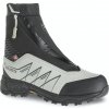 Dámské trekové boty Dolomite dámská turistická obuv Tamaskan 2.20 Foggy white/black